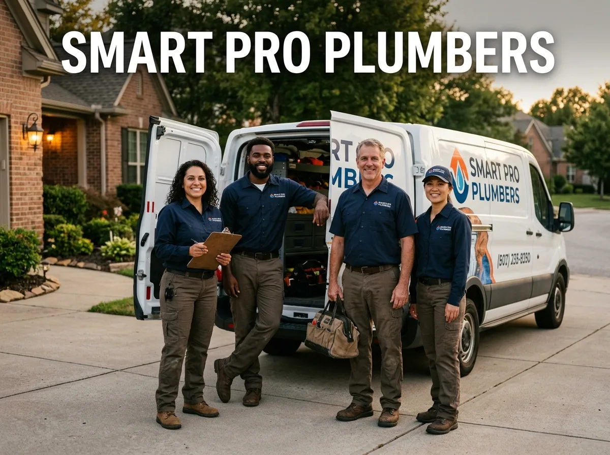 Water Heater Repair company in Pulaski, IL